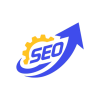 Fast SEO Fix